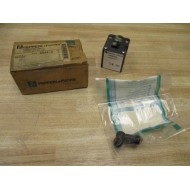 Pepperl + Fuchs MPG2HD Photoelectric Sensor Head 454412