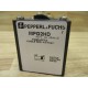 Pepperl + Fuchs MPG2HD Photoelectric Sensor Head 454412