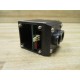 Pepperl + Fuchs MPG2HD Photoelectric Sensor Head 454412