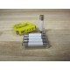 Buss ABC-1-12 Bussmann Fuse Cross Ref 1BX40 White (Pack of 5)
