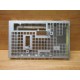 ABB 3HNM05345-1 Teach Pendant Keypad Membrane 3HNM053451 WBack Panel - Used