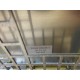 ABB 3HNM05345-1 Teach Pendant Keypad Membrane 3HNM053451 WBack Panel - Used