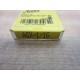 Buss AGX-116 Bussmann Fuse Cross Ref 1DJ50 (Pack of 10)