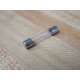 Buss AGC-116 Bussmann Fuse Cross Ref 6F001 AGC-116-R Fine Wire (Pack of 5)