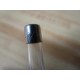 Buss AGC-116 Bussmann Fuse Cross Ref 6F001 AGC-116-R Fine Wire (Pack of 5)
