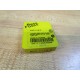 Buss AGC-116 Bussmann Fuse Cross Ref 6F001 AGC-116-R Fine Wire (Pack of 5)
