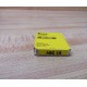 Buss ABC-15 Bussmann Fuse Cross Ref 1BX45 White (Pack of 10)