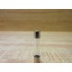 Buss AGC-610 Bussmann Fuse Cross Ref 6F010 Fine Wire Element (Pack of 10)