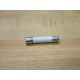 Buss MDA-2-12 Bussmann Fuse Cross Ref 1CL99 White (Pack of 10)