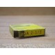 Buss MDA-2-12 Bussmann Fuse Cross Ref 1CL99 White (Pack of 10)