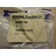Total Source CR60021-019 Hex Nut (Pack of 46)