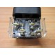 Allen Bradley 800T-FXT9A1 Button w 800T-XA1 - New No Box