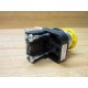 Allen Bradley 800T-FXT9A1 Button w 800T-XA1 - New No Box