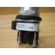Allen Bradley 800T-FXT9A1 Button w 800T-XA1 - New No Box