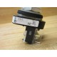 Allen Bradley 800T-FXT9A1 Button w 800T-XA1 - New No Box