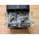 Allen Bradley 800T-FXT9A1 Button Yellow 800T-XA1