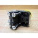 Allen Bradley 800T-FXT9A1 Button Yellow 800T-XA1