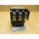 General Electric CR353EG3BA1 Contactor WO Screws - Used