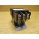 General Electric CR353EG3BA1 Contactor WO Screws - Used