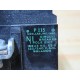 Bulldog Electric Products P115 Circuit Breaker P115 (Pack of 9) - Used