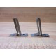 Square D AR-44 Heater Element AR44 (Pack of 2) - Used