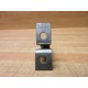 Square D AR-44 Heater Element AR44 (Pack of 2) - Used