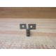 Square D AR-44 Heater Element AR44 (Pack of 2) - Used
