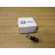 Square D AR10.2 Overload Heater Element AR102