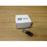 Square D AR10.2 Overload Heater Element AR102