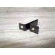 Square D AR10.2 Overload Heater Element AR102