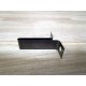 Square D AR10.2 Overload Heater Element AR102