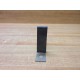 Square D AU-56 Overload Heater Element AU56 (Pack of 6) - Used