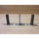 Square D AU-56 Overload Heater Element AU56 (Pack of 6) - Used