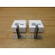 Square D AU-56 Overload Heater Element AU56 (Pack of 2)