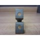 Square D AU-56 Overload Heater Element AU56 (Pack of 2)