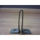 Square D AU-56 Overload Heater Element AU56 (Pack of 2)