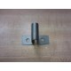 Square D AU-56 Overload Heater Element AU56 (Pack of 2)