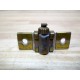 Square D B6.25 Overload Relay Heater Element B625 (Pack of 7) - Used