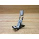 Square D AR1.68 Heater Element AR168 (Pack of 3) - Used