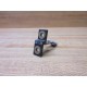 Square D AR1.68 Heater Element AR168 (Pack of 3) - Used