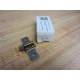 Square D B36.0 Overload Relay Heater Element B36