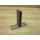 Square D AU-72 Overload Heater Element AU72 (Pack of 2)