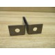 Square D AU-72 Overload Heater Element AU72 (Pack of 2)