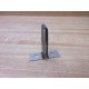 Square D AU-72 Overload Heater Element AU72 (Pack of 4) - Used