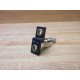 Square D AR7.0 Overload Heater AR70 (Pack of 2) - Used