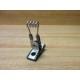 Square D AR7.0 Overload Heater AR70 (Pack of 2) - Used