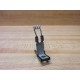 Square D AR7.0 Overload Heater AR70 (Pack of 2) - Used