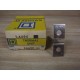 Square D AU64 Overload Thermal Heater