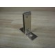 Square D AU64 Overload Thermal Heater