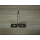 Square D AU64 Overload Thermal Heater
